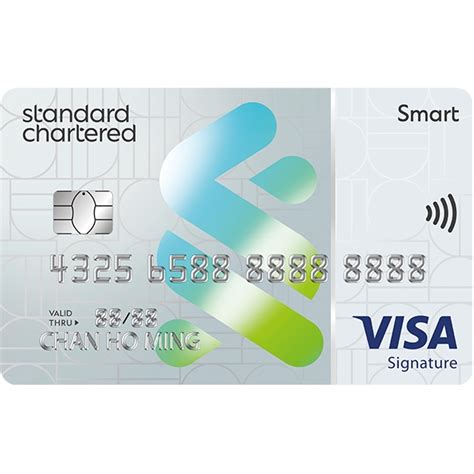 smart money mastercard as credit card|moneysmart credit card promotion 2024.